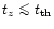 $t_z
\mathrel{\mathchoice {\vcenter{\offinterlineskip\halign{\hfil
$\displaystyl...
...erlineskip\halign{\hfil$\scriptscriptstyle ...