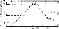 \begin{figure}
\par\includegraphics[width=8.8cm,clip]{aa10297f1.eps}
\end{figure}