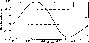 \begin{figure}
\par\includegraphics[width=8.8cm,clip]{aa10297f2.eps} \end{figure}