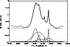 \begin{figure}
{
\epsfxsize = 88mm
\epsffile{ms10337f1.ps} }\end{figure}