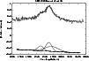 \begin{figure}
{\epsfxsize = 88mm
\epsffile{ms10337f4.ps} }\end{figure}