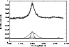 \begin{figure}
{
\epsfxsize = 88mm
\epsffile{ms10337f5.ps} }\end{figure}