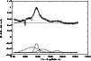 \begin{figure}
{
\epsfxsize = 88mm
\epsffile{ms10337f6.ps} }\end{figure}