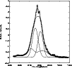 \begin{figure}
\epsfxsize=88mm
\epsffile{ms10337f13.ps}
\end{figure}