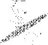 \begin{figure}
\epsfxsize=88mm
\epsffile{ms10337f14.ps}
\end{figure}
