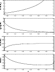 \begin{figure}
\par\psfig{figure=MS10458f2.eps,width=13.0cm}\end{figure}