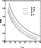 \begin{figure}
\par\psfig{figure=MS10458f3.eps,width=7cm}\end{figure}