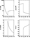 \begin{figure}
\par\psfig{figure=MS10458f4.eps,width=12.0cm}\end{figure}