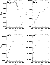\begin{figure}
\par\psfig{figure=MS10458f6.eps,width=12.0cm}\end{figure}