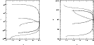 \begin{figure}
\par\includegraphics[width=15.7cm,clip]{MS10458f8.eps}\par\end{figure}