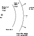 \begin{figure}
\par\includegraphics[angle=-90,width=8cm,clip]{MS10458f1.eps}\end{figure}