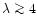 $\lambda \mathrel{\mathchoice {\vcenter{\offinterlineskip\halign{\hfil
$\display...
...r{\offinterlineskip\halign{\hfil$\scriptscriptstyle ...
