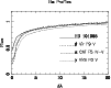 \begin{figure}
\par\includegraphics[width=8.8cm,clip]{Fig1.eps}\par\end{figure}