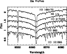 \begin{figure}
\resizebox{12cm}{!}{\includegraphics{Fig2.eps}}\hfill
\parbox[b]{55mm}{
}
\end{figure}