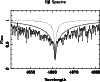 \begin{figure}
\par\includegraphics[width=8.8cm,clip]{Fig3.eps}\end{figure}