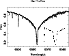 \begin{figure}
\par\includegraphics[width=8.8cm,clip]{Fig4.eps}\end{figure}
