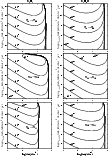 \begin{figure}
\par\includegraphics[height=18.0cm,width=12.5cm]{MS9684f3.eps}\end{figure}