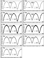 \begin{figure}
\par\includegraphics[width=17.8cm,clip]{9840f1.eps}\end{figure}