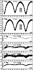 \begin{figure}
\par\resizebox{\hsize}{!}{\includegraphics{9840f3.eps}}\end{figure}