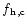 $f{\rm _{h,c}}$