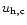 ${u_{\rm h,c}}$