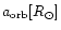 $a_{\rm orb} [R_{\odot}]$