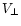 $V_{\perp}$