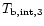 $T_{\rm b,int,3}$