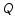 $\mathsfsl Q$