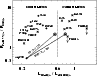 \begin{figure}
\par\psfig{figure=Cm111_f2.eps,width=8.5cm,clip=true}
\end{figure}
