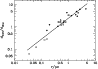 \begin{figure}
\includegraphics[width=8.5cm]{h1441f5.ps}\par\end{figure}