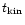 $t_{\rm kin}$