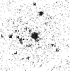 \begin{figure}
\par\includegraphics[width=8.7cm,clip]{H2512f1.ps}
\end{figure}