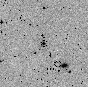 \begin{figure}
\par\includegraphics[width=7.8cm,clip]{H2512f3.ps}
\end{figure}