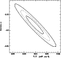 \begin{figure}
\par\includegraphics[width=7.7cm,clip]{H2512f5.ps}
\end{figure}