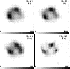 \begin{figure}
\par { \hbox{ \psfig{figure=ms10105f1.ps,width=8.2cm,clip=} }} \end{figure}