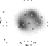 \begin{figure}
{ \hbox{ \psfig{figure=ms10105f2.ps,width=8cm,clip=} }} \end{figure}