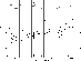 \begin{figure}
{ \hbox{ \psfig{figure=ms10105f7.ps,width=8.5cm,clip=} }} \end{figure}
