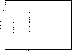 \begin{figure}
{ \hbox{ \psfig{figure=ms10105f8.ps,width=8.3cm,clip=} }} \end{figure}