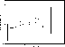 \begin{figure}
{ \hbox{
\psfig{figure=ms10105f9.ps,width=8.3cm,clip=} }} \end{figure}
