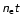 $\mathsfsl n_{\mathsf e}\mathsfsl t$