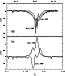\begin{figure}
\includegraphics[width=7.5cm]{f1.epsi}\end{figure}