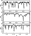 \begin{figure}
\includegraphics[width=7.4cm]{f2.epsi}\end{figure}