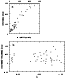 \begin{figure}
\par\includegraphics[width=7.4cm]{f4.epsi}\end{figure}