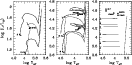 \begin{figure}
\par\includegraphics[width=15.2cm,clip]{f5.epsi}\end{figure}