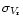 $\sigma_{V_{\rm r}}$