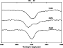 \begin{figure}
{
\resizebox{8cm}{!}{\includegraphics{MS10322f2.eps}} }
\end{figure}