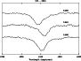 \begin{figure}
{
\resizebox{8cm}{!}{\includegraphics{MS10322f3.eps}} }
\end{figure}