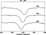 \begin{figure}
{
\resizebox{8cm}{!}{\includegraphics{MS10322f4.eps}} }
\end{figure}