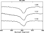 \begin{figure}
{
\resizebox{8cm}{!}{\includegraphics{MS10322f5.eps}} }
\end{figure}